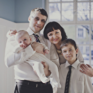 jan_web_2014 (15).jpg