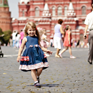 Katya u sten Kremlya (29).jpg