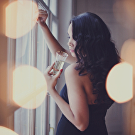 oxana_ny_web (12).jpg