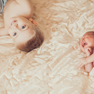 ��� (18 of 33).jpg