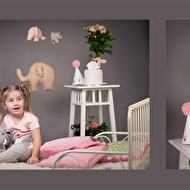 �������� 2-.jpg