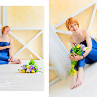 web13052012 (27).jpg