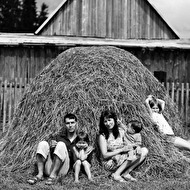 summer 14 web 139.jpg