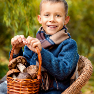 ESHweb29092012 (6).jpg