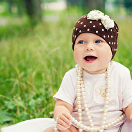 ���������� (3).jpg