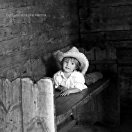 untitled shoot-137-Edit.jpg