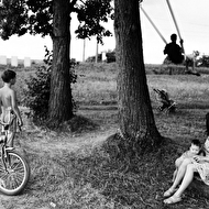 summer 14 web 150.jpg