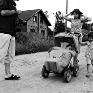 summer 14 web 095.jpg