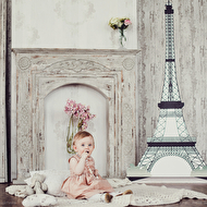 ��� ����� (5 of 26).jpg