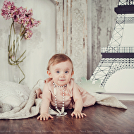 ��� ����� (8 of 26).jpg