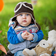 Photo disfo pilot 09.jpg