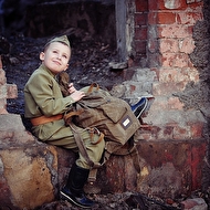 POR_3510026 (1024x683).JPG