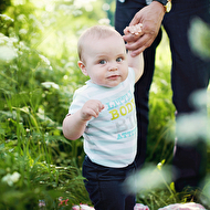 0106-13-web (10).jpg