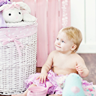 MK Karina Kiel-17-r.jpg