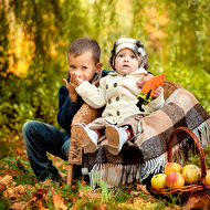 ESHweb29092012 (18).jpg