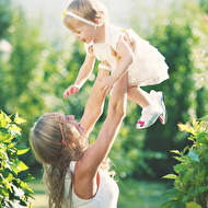 А_24_новый размер.jpg