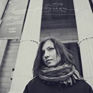 ira_serezha_web (4).jpg