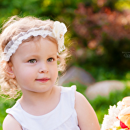 Саша web19052012 (3).jpg