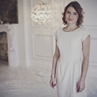 01_2014_web (34).jpg