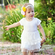 А_14_новый размер.jpg