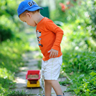 Oleg's summer_18_web.jpg