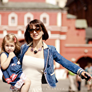 Katya u sten Kremlya (21).jpg