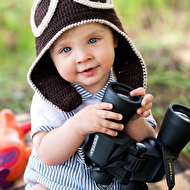 Photo disfo pilot 02.jpg