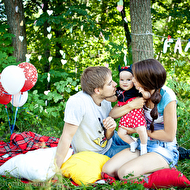 IMG_4865_for web.jpg