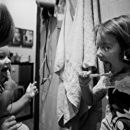 Vanya Masha Tima Marusya web 090.jpg