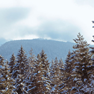 02_Bansko_PUBLIK (74).jpg