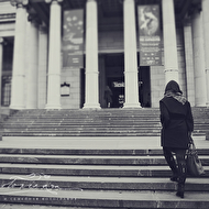 ira_serezha_web (2).jpg