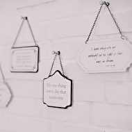 DSC_9390 �����.jpg