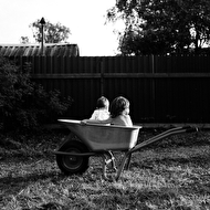 summer 14 web 042.jpg