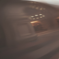 46 - �����.jpg