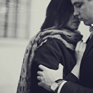 ira_serezha_web (19).jpg