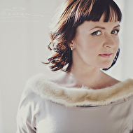 jan_web_2014 (33).jpg