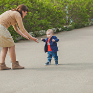 IMG_8278 �����.jpg