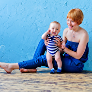 web13052012 (10).jpg