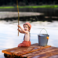 untitled shoot-057-Edit.jpg