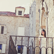 montenegro_web  (6).jpg