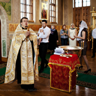 Krestini - Sashenka (35).jpg