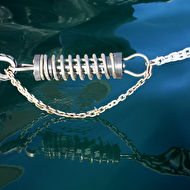 undefinedundefinedundefinedundefinedundefinedundefinedundefinedundefinedundefinedundefinedundefinedundefined