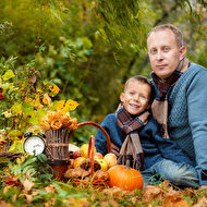 ESHweb29092012 (5).jpg