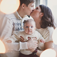 christmas_web (10).jpg