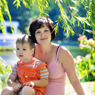 untitled shoot-129-Edit.jpg