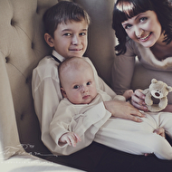 jan_web_2014 (20).jpg