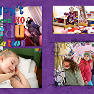 ��������� ���������� � ���_11.jpg