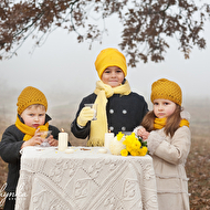 Copy of DSC_8876.jpg