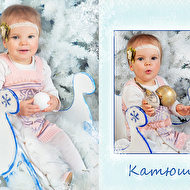 ������ (2).jpg