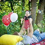 IMG_4874_for web.jpg